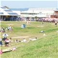 Dawlish Warren 002